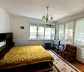 Снимка 3 — Тристаен апартамент в Добрич, Червената пръст