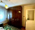 Снимка 4 — Тристаен апартамент в Добрич, Червената пръст