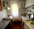 Снимка 5 — Тристаен апартамент в Добрич, Червената пръст