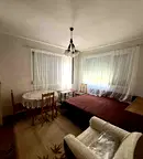 Тристаен апартамент в Добрич, Червената пръст