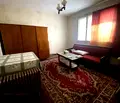 Снимка 2 — Тристаен апартамент в Добрич, Червената пръст