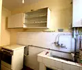 Снимка 3 — Тристаен апартамент в Добрич, Червената пръст