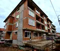 Снимка 4 — Тристаен апартамент в Добрич, Червената пръст