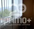 Снимка 4 — Тристаен апартамент във Велико Търново, Чолаковци