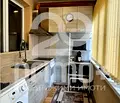 Снимка 5 — Тристаен апартамент във Велико Търново, Чолаковци