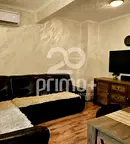 Тристаен апартамент във Велико Търново, Чолаковци