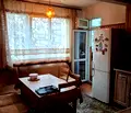Снимка 2 — Тристаен апартамент във Велико Търново, Чолаковци