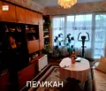 Снимка 4 — Тристаен апартамент във Велико Търново, Чолаковци