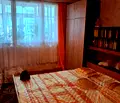 Снимка 5 — Тристаен апартамент във Велико Търново, Чолаковци