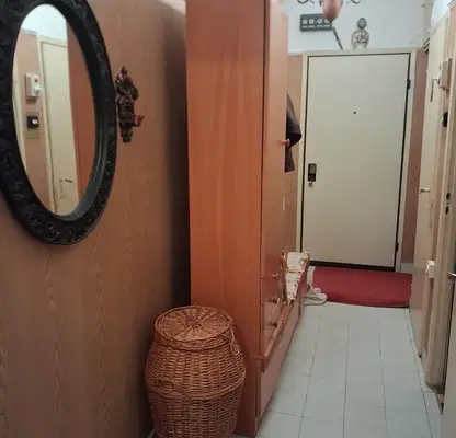 Photo 5 — 3-bedroom apartment in Veliko Tyrnovo, Cholakovci