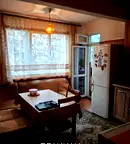 Тристаен апартамент във Велико Търново, Чолаковци
