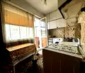 Снимка 3 — Тристаен апартамент във Велико Търново, Чолаковци