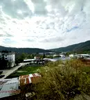 Тристаен апартамент във Велико Търново, Чолаковци