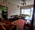 Снимка 2 — Тристаен апартамент във Велико Търново, Чолаковци