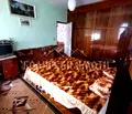 Снимка 4 — Тристаен апартамент във Велико Търново, Чолаковци