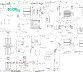 Снимка 3 — Тристаен апартамент във Варна, Цветен квартал