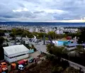 Снимка 3 — Тристаен апартамент във Варна, Цветен квартал