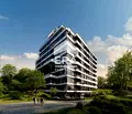 Снимка 5 — Тристаен апартамент във Варна, Цветен квартал