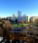 Тристаен апартамент във Варна, Цветен квартал