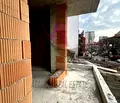 Снимка 4 — Тристаен апартамент във Варна, Цветен квартал
