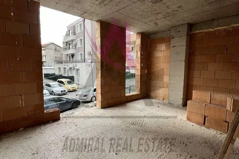 3-bedroom apartment in Varna, Cveten Kvartal