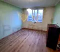 Снимка 4 — Тристаен апартамент във Варна, Цветен квартал