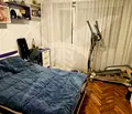 Снимка 4 — Тристаен апартамент във Варна, Цветен квартал