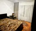 Снимка 5 — Тристаен апартамент във Варна, Цветен квартал