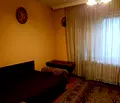 Снимка 2 — Тристаен апартамент в Русе, Цветница