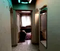 Снимка 3 — Тристаен апартамент в Русе, Цветница