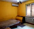 Снимка 4 — Тристаен апартамент в Русе, Цветница