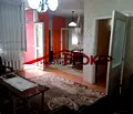 Снимка 2 — Тристаен апартамент в Сливен, Даме Груев