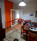 Тристаен апартамент в Сливен, Даме Груев