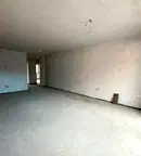 Тристаен апартамент в София, Дианабад