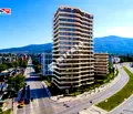 Снимка 2 — Тристаен апартамент в София, Дианабад