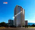 Снимка 3 — Тристаен апартамент в София, Дианабад