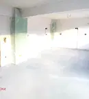 Тристаен апартамент в София, Дианабад