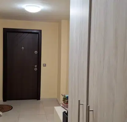 Photo 2 — 3-bedroom apartment in Sofia, Dianabad
