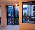 Снимка 5 — Тристаен апартамент в София, Дианабад