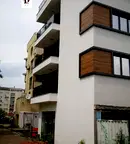Тристаен апартамент в София, Дианабад