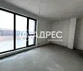 Снимка 3 — Тристаен апартамент в София, Дианабад