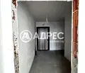 Снимка 4 — Тристаен апартамент в София, Дианабад
