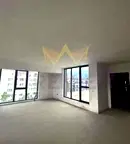 Тристаен апартамент в София, Дианабад