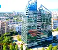 Снимка 2 — Тристаен апартамент в София, Дианабад