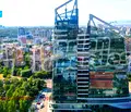 Снимка 3 — Тристаен апартамент в София, Дианабад