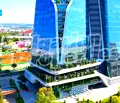 Снимка 4 — Тристаен апартамент в София, Дианабад