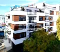 Снимка 2 — Тристаен апартамент в София, Дианабад
