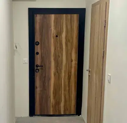 Photo 2 — 3-bedroom apartment in Sofia, Dianabad
