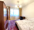 Снимка 3 — Тристаен апартамент в София, Дианабад