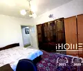 Снимка 4 — Тристаен апартамент в София, Дианабад